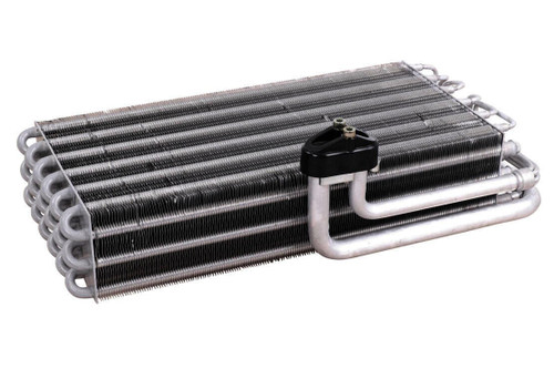 VEMO Air Conditioning Evaporator V45-65-0001