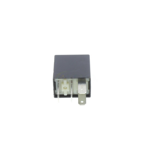 VEMO Flasher Unit V40-71-0006