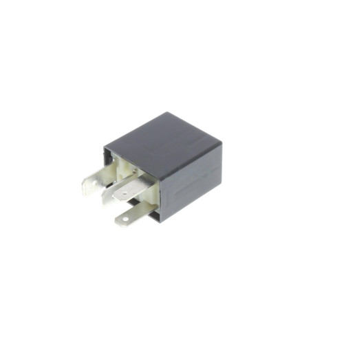 VEMO Flasher Unit V40-71-0006