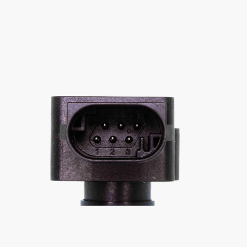 VEMO Headlight Levelling Sensor V45-72-0002