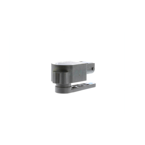 VEMO Headlight Levelling Sensor V45-72-0002