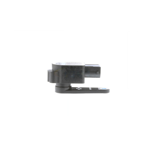 VEMO Headlight Levelling Sensor V45-72-0002