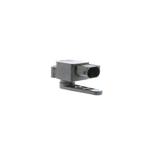 VEMO Headlight Levelling Sensor V45-72-0002
