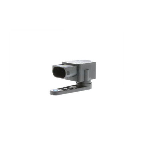 VEMO Headlight Levelling Sensor V45-72-0002