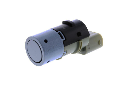 VEMO Parking Distance Control Sensor V48-72-0017