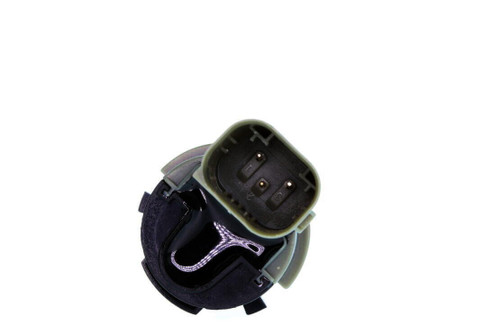 VEMO Parking Distance Control Sensor V48-72-0017