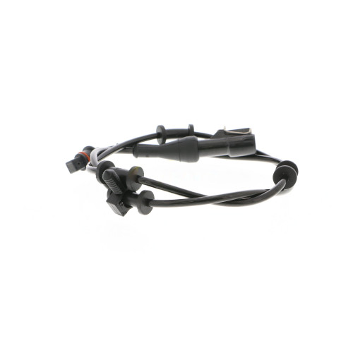 VEMO Wheel Speed Sensor V41-72-0012
