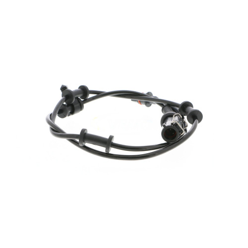 VEMO Wheel Speed Sensor V41-72-0012
