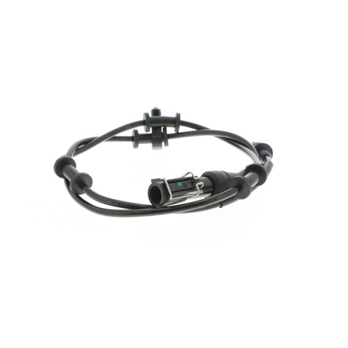 VEMO Wheel Speed Sensor V41-72-0012