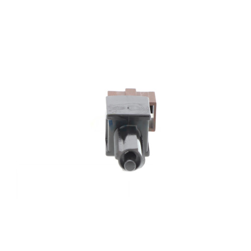 VEMO Stop Light Switch V38-73-0035