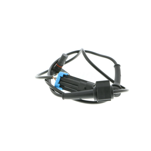VEMO Wheel Speed Sensor V51-72-0066