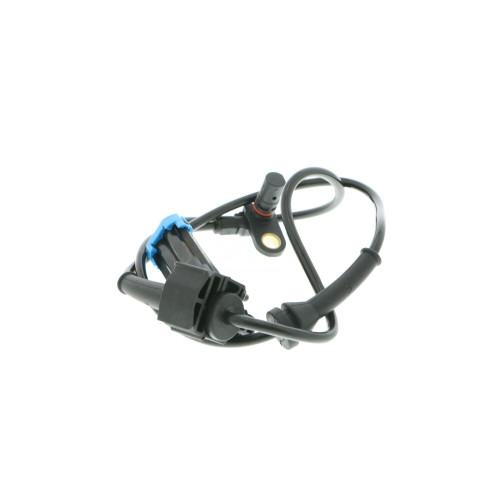 VEMO Wheel Speed Sensor V51-72-0066