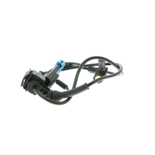VEMO Wheel Speed Sensor V51-72-0066