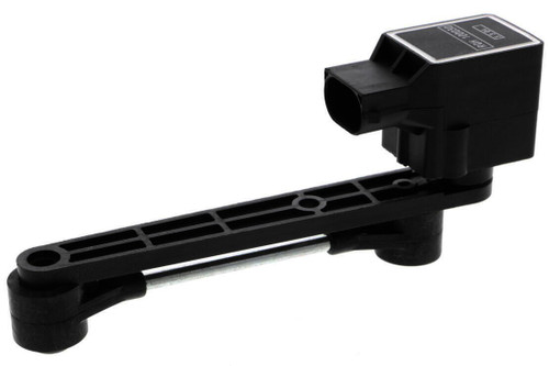 VEMO Headlight Levelling Sensor V48-72-0061-1