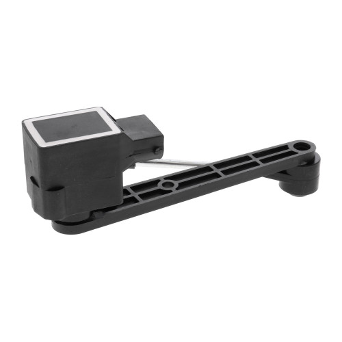 VEMO Headlight Levelling Sensor V48-72-0061-1