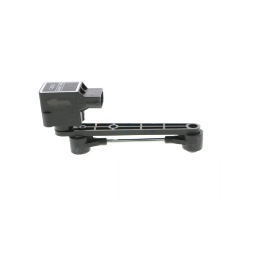 VEMO Headlight Levelling Sensor V48-72-0061-1