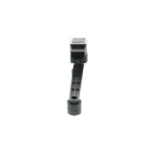 VEMO Headlight Levelling Sensor V48-72-0061-1