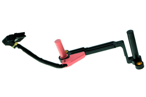 VEMO Automatic Transmission RPM Sensor V52-72-0155