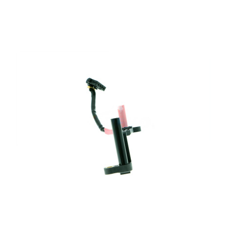 VEMO Automatic Transmission RPM Sensor V52-72-0155