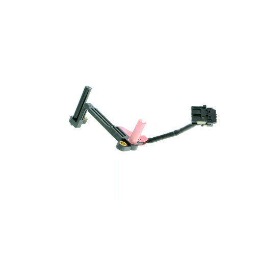 VEMO Automatic Transmission RPM Sensor V52-72-0155