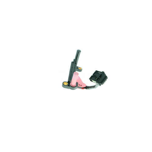 VEMO Automatic Transmission RPM Sensor V52-72-0155