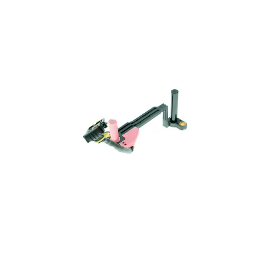 VEMO Automatic Transmission RPM Sensor V52-72-0155