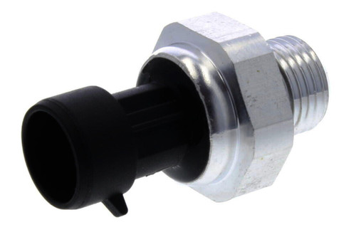 VEMO Oil Pressure Switch V51-73-0106