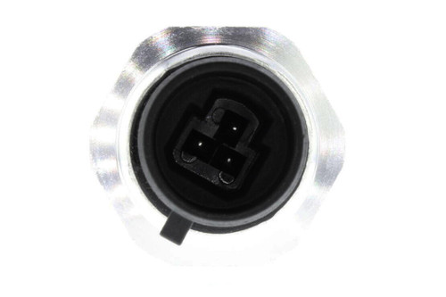 VEMO Oil Pressure Switch V51-73-0106