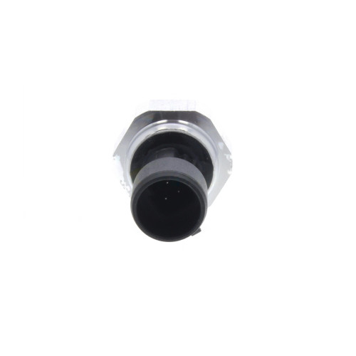 VEMO Oil Pressure Switch V51-73-0106