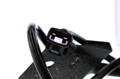 VEMO Wheel Speed Sensor V52-72-0046