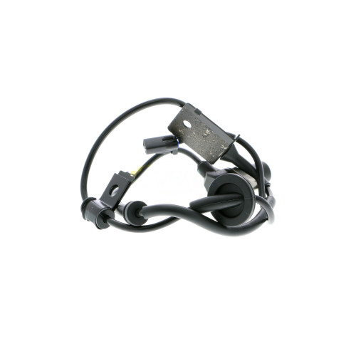 VEMO Wheel Speed Sensor V52-72-0046