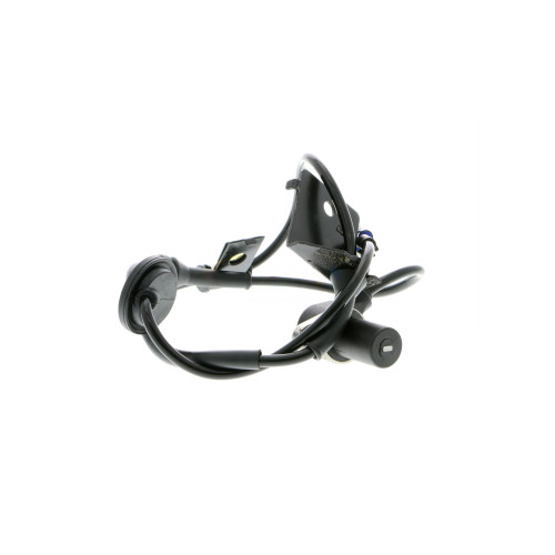 VEMO Wheel Speed Sensor V52-72-0046