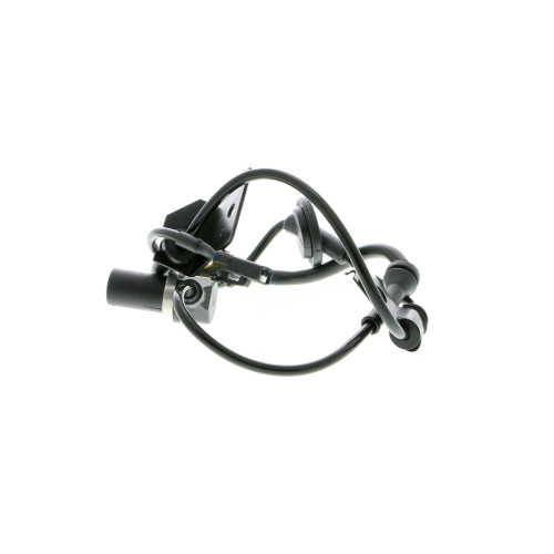 VEMO Wheel Speed Sensor V52-72-0046