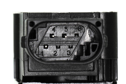 VEMO Level Control Sensor V48-72-0089