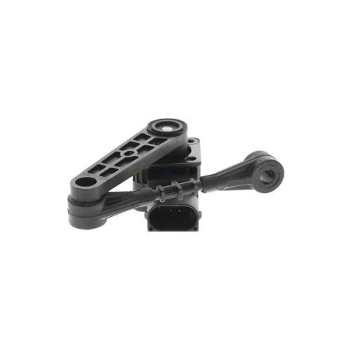 VEMO Level Control Sensor V48-72-0089