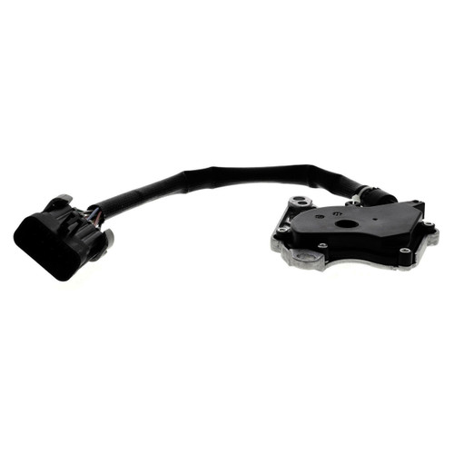 VEMO Multi-Function Switch V45-73-0021
