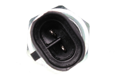 VEMO Reverse Light Switch V40-73-0046
