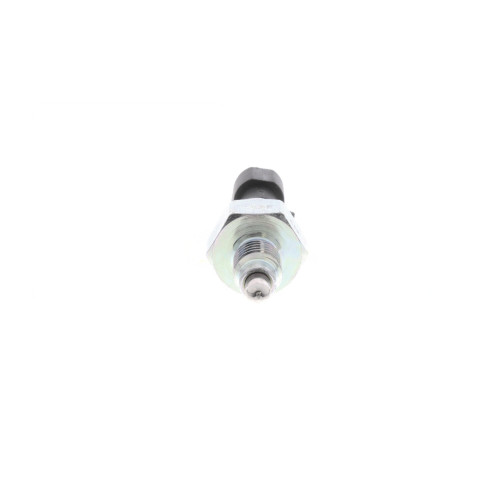 VEMO Reverse Light Switch V40-73-0046