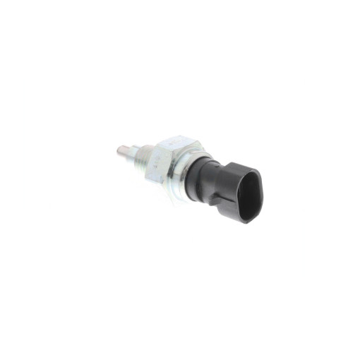 VEMO Reverse Light Switch V40-73-0046