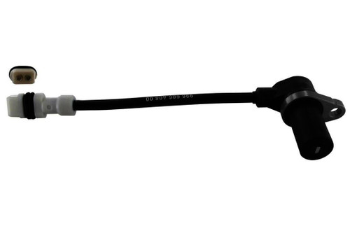 VEMO Wheel Speed Sensor V45-72-0013