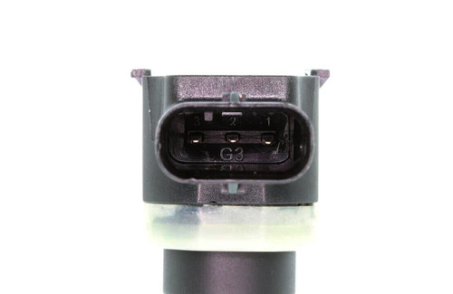 VEMO Parking Distance Control Sensor V48-72-0019