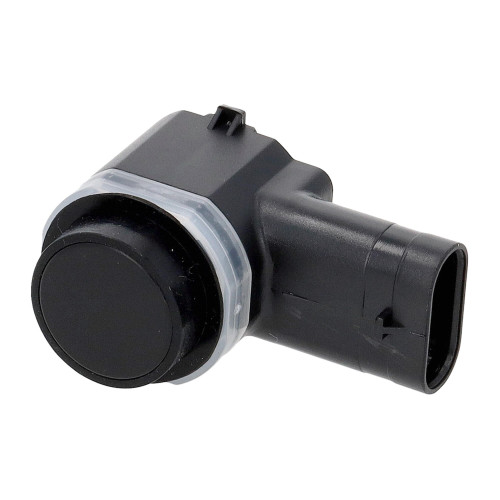 VEMO Parking Distance Control Sensor V48-72-0019