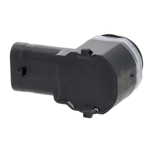 VEMO Parking Distance Control Sensor V48-72-0019