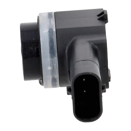 VEMO Parking Distance Control Sensor V48-72-0019