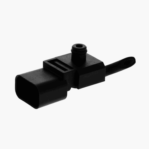 VEMO Fuel Tank Pressure Sensor V52-72-0283