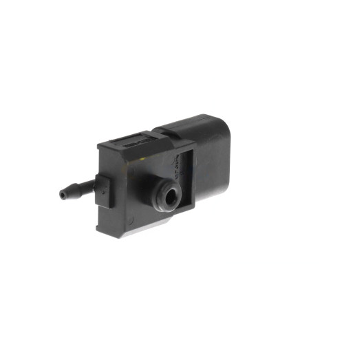 VEMO Fuel Tank Pressure Sensor V52-72-0283