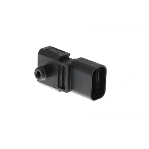 VEMO Fuel Tank Pressure Sensor V52-72-0283