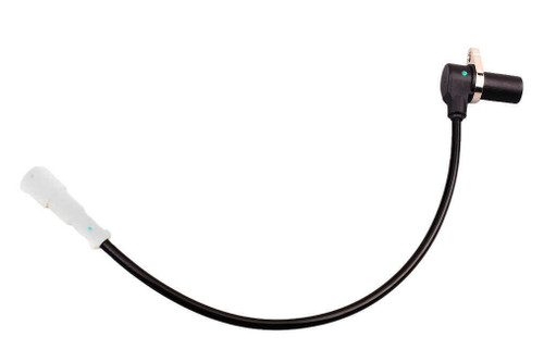 VEMO Wheel Speed Sensor V51-72-0072