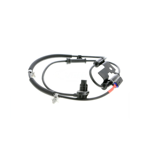 VEMO Wheel Speed Sensor V53-72-0094