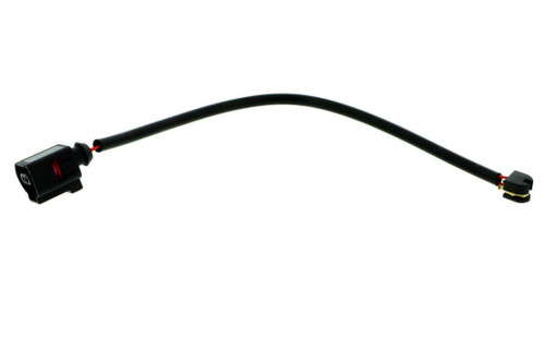 VEMO Brake Pad Wear Warning Contact V45-72-0021